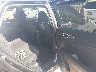 KNDPUCDF9S7****** Destrozados 2025 Kia Sportage en Chicago South