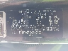 KNDPUCDF9S7****** Usados 2025 Kia Sportage en Chicago South