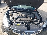 1N4AL2AP8AN****** Reparables 2010 Nissan Altima en Culpeper