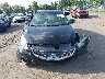 1N4AL2AP8AN****** Destrozados 2010 Nissan Altima en Estado de Virginia