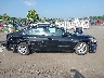1N4AL2AP8AN****** Usados 2010 Nissan Altima en Estado de Virginia