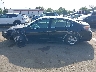 1N4AL2AP8AN****** Reparables 2010 Nissan Altima en Estado de Virginia