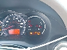1N4AL2AP8AN****** Salvamento 2010 Nissan Altima