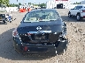1N4AL2AP8AN****** Destrozados 2010 Nissan Altima