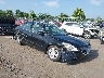 1N4AL2AP8AN****** Salvamento y Destrozados 2010 Nissan Altima en Culpeper