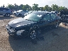 1N4AL2AP8AN****** Usados y Reparables 2010 Nissan Altima en Culpeper