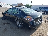 1N4AL2AP8AN****** Salvamento y Reparables 2010 Nissan Altima en Culpeper