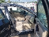 1N4AL2AP8AN****** Usados y Reparables 2010 Nissan Altima en Estado de Virginia