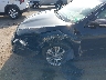 1N4AL2AP8AN****** Salvamento y Reparables 2010 Nissan Altima en Estado de Virginia
