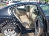 1N4AL2AP8AN****** Destrozados 2010 Nissan Altima en Culpeper