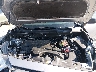 2T3H1RFV9MC****** Reparables 2021 Toyota RAV4 en Fort Worth North