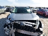 2T3H1RFV9MC****** Destrozados 2021 Toyota RAV4 en Estado de Texas