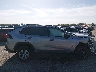 2T3H1RFV9MC****** Usados 2021 Toyota RAV4 en Estado de Texas