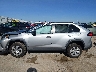 2T3H1RFV9MC****** Reparables 2021 Toyota RAV4 en Estado de Texas