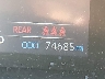 2T3H1RFV9MC****** Salvamento 2021 Toyota RAV4