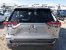 2T3H1RFV9MC****** Destrozados 2021 Toyota RAV4