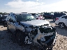 2T3H1RFV9MC****** Salvamento y Destrozados 2021 Toyota RAV4 en Fort Worth North
