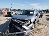 2T3H1RFV9MC****** Usados y Reparables 2021 Toyota RAV4 en Fort Worth North
