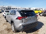 2T3H1RFV9MC****** Salvamento y Reparables 2021 Toyota RAV4 en Fort Worth North