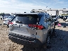 2T3H1RFV9MC****** Salvamento y Destrozados 2021 Toyota RAV4 en Estado de Texas