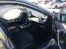 2T3H1RFV9MC****** Usados y Reparables 2021 Toyota RAV4 en Estado de Texas