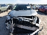 2T3H1RFV9MC****** Salvamento y Reparables 2021 Toyota RAV4 en Estado de Texas
