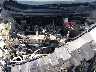 3N1CN8EV0ML****** Repairable 2021 Nissan Versa in Los Angeles