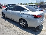 3N1CN8EV0ML****** Salvage and Repairable 2021 Nissan Versa in Los Angeles