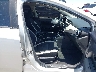3N1CN8EV0ML****** Used and Repairable 2021 Nissan Versa in California State