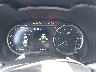 3N1CN8EV0ML****** Salvage 2021 Nissan Versa in Los Angeles