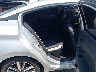 3N1CN8EV0ML****** Wrecked 2021 Nissan Versa in Los Angeles
