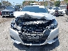 3N1CN8EV0ML****** Used 2021 Nissan Versa in California State