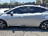 3N1CN8EV0ML****** Salvage 2021 Nissan Versa