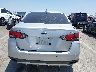 3N1CN8EV0ML****** Used 2021 Nissan Versa