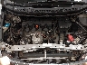 2HGFA1F53AH****** Repairable 2010 Honda Civic in Portland Gorham