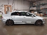 2HGFA1F53AH****** Used 2010 Honda Civic in Maine State
