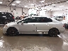 2HGFA1F53AH****** Repairable 2010 Honda Civic in Maine State
