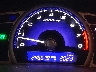 2HGFA1F53AH****** Salvage 2010 Honda Civic