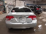 2HGFA1F53AH****** Wrecked 2010 Honda Civic