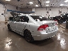 2HGFA1F53AH****** Salvage and Repairable 2010 Honda Civic in Portland Gorham