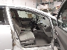 2HGFA1F53AH****** Used and Repairable 2010 Honda Civic in Maine State