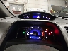 2HGFA1F53AH****** Salvage 2010 Honda Civic in Portland Gorham