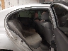 2HGFA1F53AH****** Wrecked 2010 Honda Civic in Portland Gorham