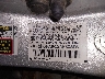2HGFA1F53AH****** Used 2010 Honda Civic in Portland Gorham