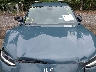 3CZRZ2H5XSM****** Reparables 2025 Honda HR-V en Metro DC