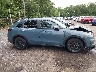 3CZRZ2H5XSM****** Usados 2025 Honda HR-V en Estado de Maryland