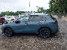 3CZRZ2H5XSM****** Reparables 2025 Honda HR-V en Estado de Maryland