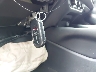 3CZRZ2H5XSM****** Salvamento 2025 Honda HR-V en Estado de Maryland