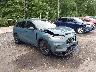 3CZRZ2H5XSM****** Salvamento y Destrozados 2025 Honda HR-V en Metro DC