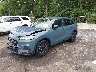 3CZRZ2H5XSM****** Usados y Reparables 2025 Honda HR-V en Metro DC